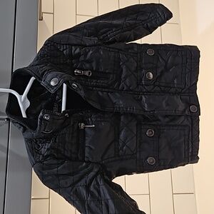 Urban Republic Child's Coat 18 months